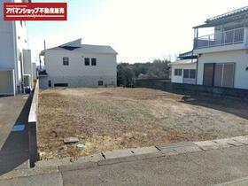 静岡県沼津市東沢田