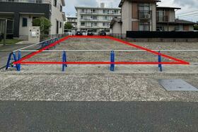 岐阜県岐阜市学園町３丁目