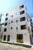 ブライト住吉 4階 新築の賃貸物件