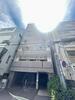 ディナスティ神戸元町通 6階 築24年2ヶ月の賃貸物件