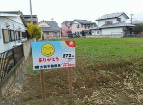 栃木県佐野市犬伏下町