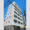 コンクレストSK町田 6階 築1年1ヶ月の賃貸物件