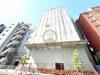 NINERESIDENCE 10階 築1年11ヶ月の賃貸物件