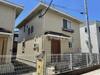 八千代中央駅より徒歩14分 築15年2ヶ月の賃貸物件