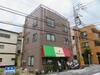 宝コーポ 2階 築37年8ヶ月の賃貸物件