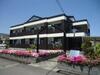 LaFloral参番館 1階 築23年の賃貸物件