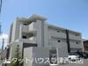 プリエボヌール 2階 築16年5ヶ月の賃貸物件