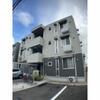 セジュール垂水west 2階 築9年11ヶ月の賃貸物件