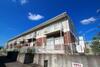 シティシャトレ 2階 築28年10ヶ月の賃貸物件