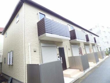 代表画像_外観@213139280810