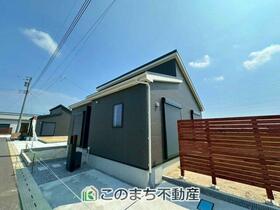 栃木県那須塩原市下永田5丁目