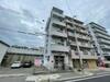 リアライズ塩屋 4階 築34年7ヶ月の賃貸物件