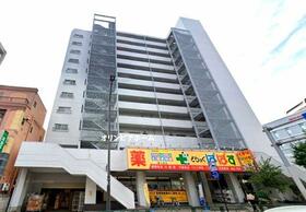 西新小岩ハイツ　１２階　最　上階　リ　ノベーション済