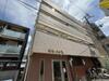 栄町ハイツ 3階 築37年10ヶ月の賃貸物件