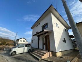 群馬県富岡市南後箇