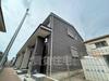 NET-K垂水 1階 築1年8ヶ月の賃貸物件
