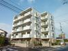 GraceHarp花畑 4階 築15年6ヶ月の賃貸物件