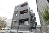 Bonheur明石 1階 築3年3ヶ月の賃貸物件