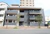 LaMaison大池町 2階 新築の賃貸物件