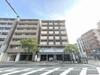 プレサンス京都三条大橋雅殿 5階 築19年10ヶ月の賃貸物件