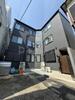 町屋PrimeCourt 1階 新築の賃貸物件