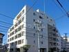 ラクラス新中野 2階 築18年10ヶ月の賃貸物件