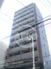 プロシード心斎橋東ヴァンターレ 2階 築20年2ヶ月の賃貸物件