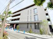 ＰＲＯＴＥＧＯ　ＴＯＫＹＯ　ＥＡＳＴのイメージ