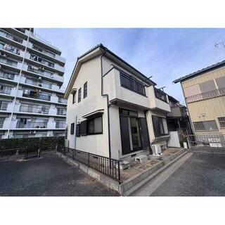 代表画像_外観@211062500370