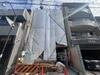 五条駅より徒歩7分 4階 新築の賃貸物件