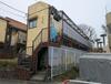 コーポ福田 A棟 2階 築41年3ヶ月の賃貸物件
