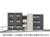 野洲駅より徒歩11分 3階 新築の賃貸物件