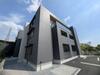 D-ROOM小篠原 3階 新築の賃貸物件