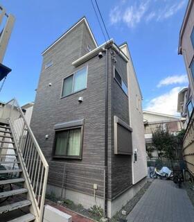 代表画像_外観@213139279774