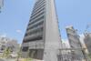 ArtizA淡路 2階 築2年1ヶ月の賃貸物件