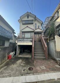埼玉県所沢市大字上安松