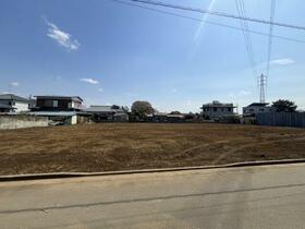 埼玉県所沢市大字下富