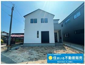 福岡県糟屋郡志免町大字志免