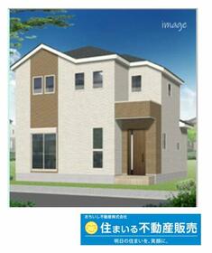 福岡県糟屋郡志免町片峰中央４丁目