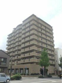 鹿児島県鹿児島市住吉町