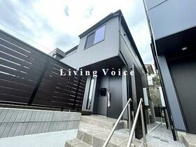 神奈川県藤沢市藤が岡３丁目