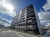 S-RESIDENCE神沢afford 9階 築1年4ヶ月の賃貸物件