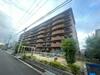 クレモナ山手 1階 築22年4ヶ月の賃貸物件