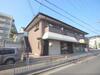 ＬＡ・ＣＡＳＩＴＡ小野 2階 築27年6ヶ月の賃貸物件