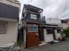 尼崎駅より徒歩16分 築87年5ヶ月の賃貸物件