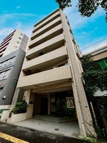 鹿児島県鹿児島市高麗町