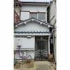 庄内駅より徒歩13分 築61年4ヶ月の賃貸物件