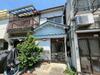 庄内駅より徒歩13分 築61年5ヶ月の賃貸物件