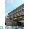 ラクラス中野富士見町 3階 築7年1ヶ月の賃貸物件