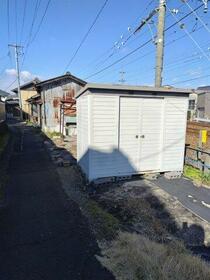 岐阜県岐阜市細畑４丁目